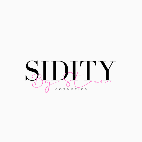 Sidity By Stacie